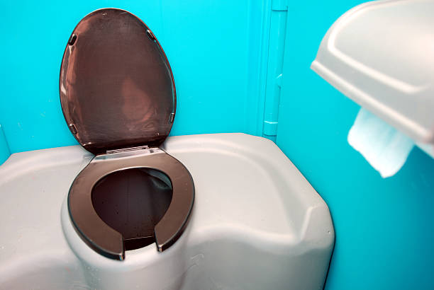 Trusted South Paris, ME porta potty rental Experts